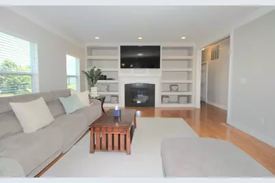400 Westview Terrace, Lithopolis, OH 43136 - Photo 13