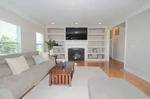 400 Westview Terrace, Lithopolis, OH 43136 - Photo 13