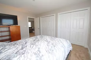 400 Westview Terrace, Lithopolis, OH 43136 - Photo 39