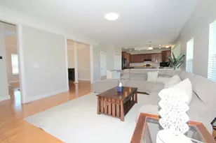 400 Westview Terrace, Lithopolis, OH 43136 - Photo 11