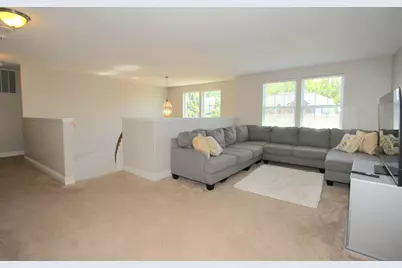 400 Westview Terrace, Lithopolis, OH 43136 - Photo 27