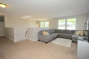 400 Westview Terrace, Lithopolis, OH 43136 - Photo 27