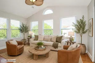 400 Westview Terrace, Lithopolis, OH 43136 - Photo 9
