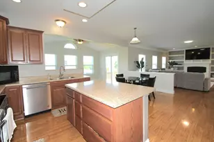 400 Westview Terrace, Lithopolis, OH 43136 - Photo 19