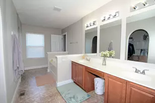 400 Westview Terrace, Lithopolis, OH 43136 - Photo 33