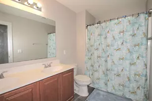 400 Westview Terrace, Lithopolis, OH 43136 - Photo 43