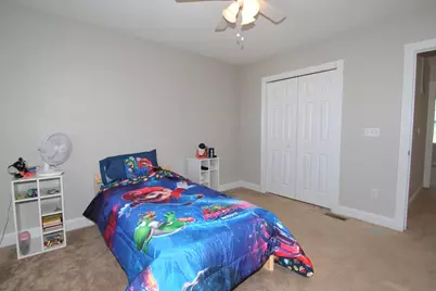 400 Westview Terrace, Lithopolis, OH 43136 - Photo 45