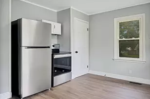 206 E Poplar St, Saint Paris, OH 43072 - Photo 11