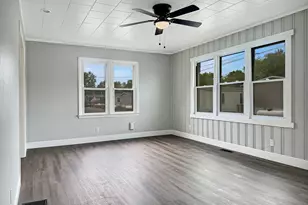 206 E Poplar St, Saint Paris, OH 43072 - Photo 7