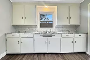 206 E Poplar St, Saint Paris, OH 43072 - Photo 13