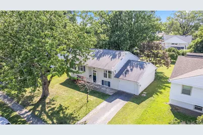 967 S Roys Avenue, Columbus, OH 43204 - Photo 49