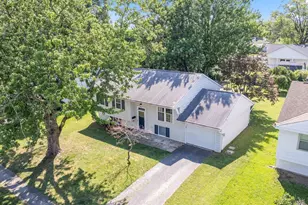 967 S Roys Ave, Columbus, OH 43204 - Photo 49