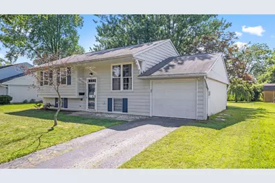 967 S Roys Avenue, Columbus, OH 43204 - Photo 5
