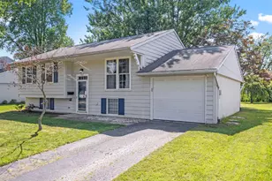 967 S Roys Ave, Columbus, OH 43204 - Photo 5