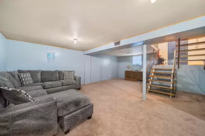 967 S Roys Avenue, Columbus, OH 43204 - Photo 31