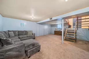 967 S Roys Ave, Columbus, OH 43204 - Photo 31