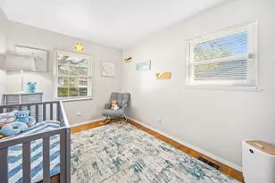 967 S Roys Ave, Columbus, OH 43204 - Photo 19