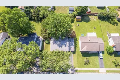 967 S Roys Avenue, Columbus, OH 43204 - Photo 45