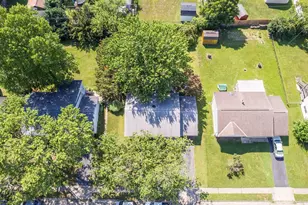 967 S Roys Ave, Columbus, OH 43204 - Photo 45