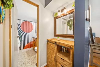 967 S Roys Avenue, Columbus, OH 43204 - Photo 25