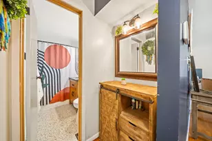 967 S Roys Ave, Columbus, OH 43204 - Photo 25