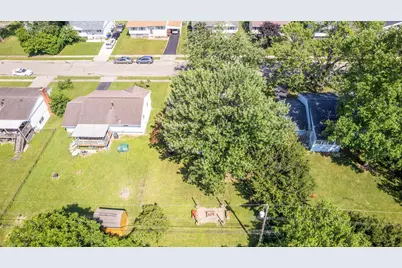 967 S Roys Avenue, Columbus, OH 43204 - Photo 47