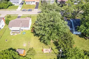 967 S Roys Ave, Columbus, OH 43204 - Photo 47