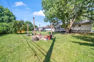967 S Roys Ave, Columbus, OH 43204 - Photo 43