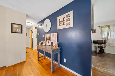 967 S Roys Avenue, Columbus, OH 43204 - Photo 9