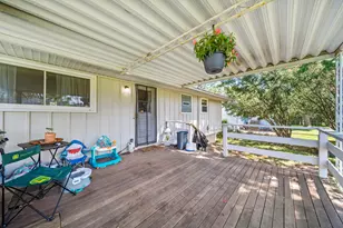967 S Roys Ave, Columbus, OH 43204 - Photo 37