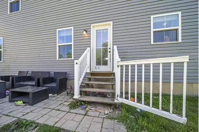402 Golden Gate Avenue, Springfield, OH 45505 - Photo 51