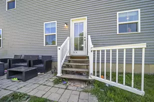 402 Golden Gate Ave, Springfield, OH 45505 - Photo 51