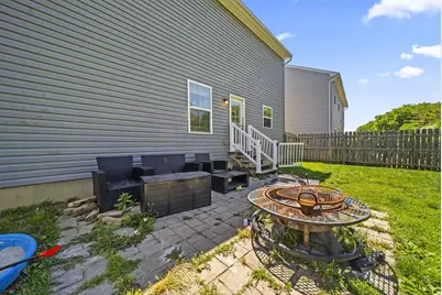 402 Golden Gate Avenue, Springfield, OH 45505 - Photo 49