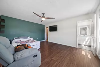 402 Golden Gate Avenue, Springfield, OH 45505 - Photo 39