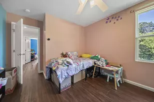 402 Golden Gate Ave, Springfield, OH 45505 - Photo 31