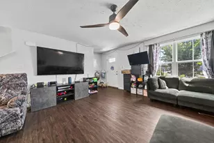 402 Golden Gate Ave, Springfield, OH 45505 - Photo 17