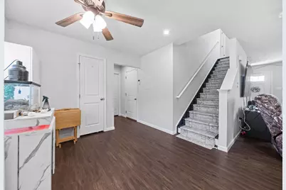 402 Golden Gate Avenue, Springfield, OH 45505 - Photo 13
