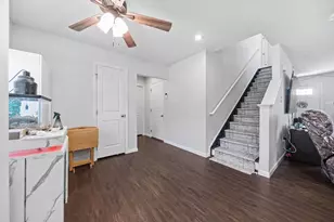 402 Golden Gate Ave, Springfield, OH 45505 - Photo 13