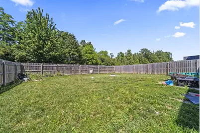 402 Golden Gate Avenue, Springfield, OH 45505 - Photo 45