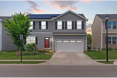 402 Golden Gate Avenue, Springfield, OH 45505 - Photo 3