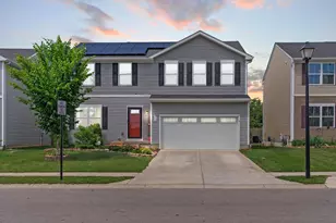 402 Golden Gate Ave, Springfield, OH 45505 - Photo 3