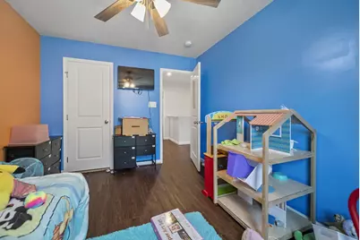 402 Golden Gate Avenue, Springfield, OH 45505 - Photo 25