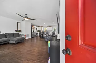 402 Golden Gate Ave, Springfield, OH 45505 - Photo 7