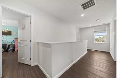 402 Golden Gate Avenue, Springfield, OH 45505 - Photo 23