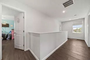 402 Golden Gate Ave, Springfield, OH 45505 - Photo 23