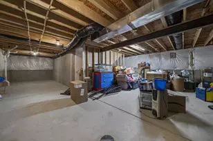 402 Golden Gate Ave, Springfield, OH 45505 - Photo 43