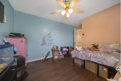 402 Golden Gate Avenue, Springfield, OH 45505 - Photo 29