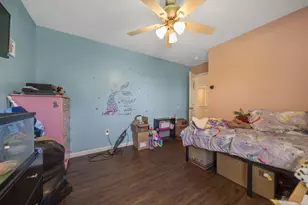 402 Golden Gate Ave, Springfield, OH 45505 - Photo 29