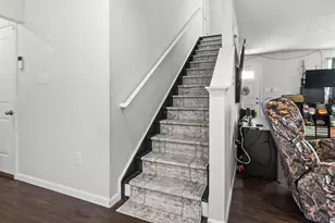 402 Golden Gate Ave, Springfield, OH 45505 - Photo 21