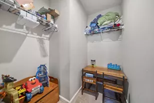 402 Golden Gate Ave, Springfield, OH 45505 - Photo 35